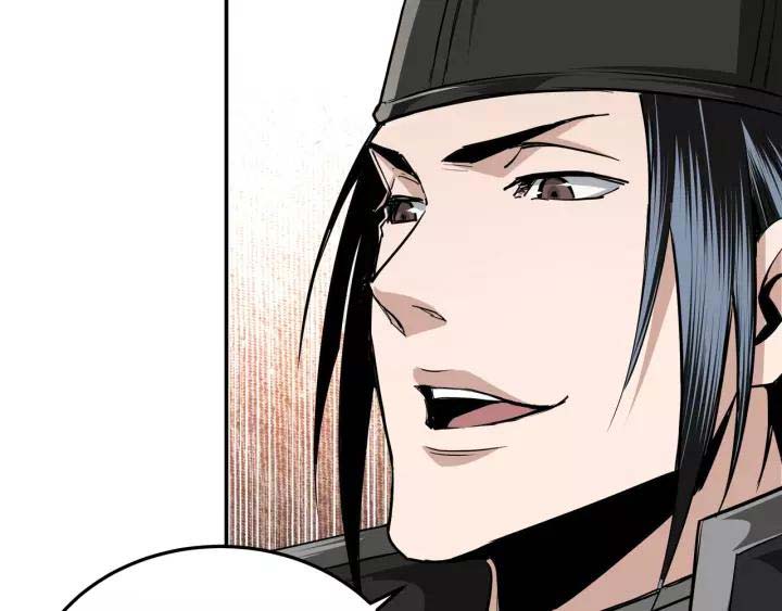 Greatest Boss System Chapter 41 Bahasa Indonesia